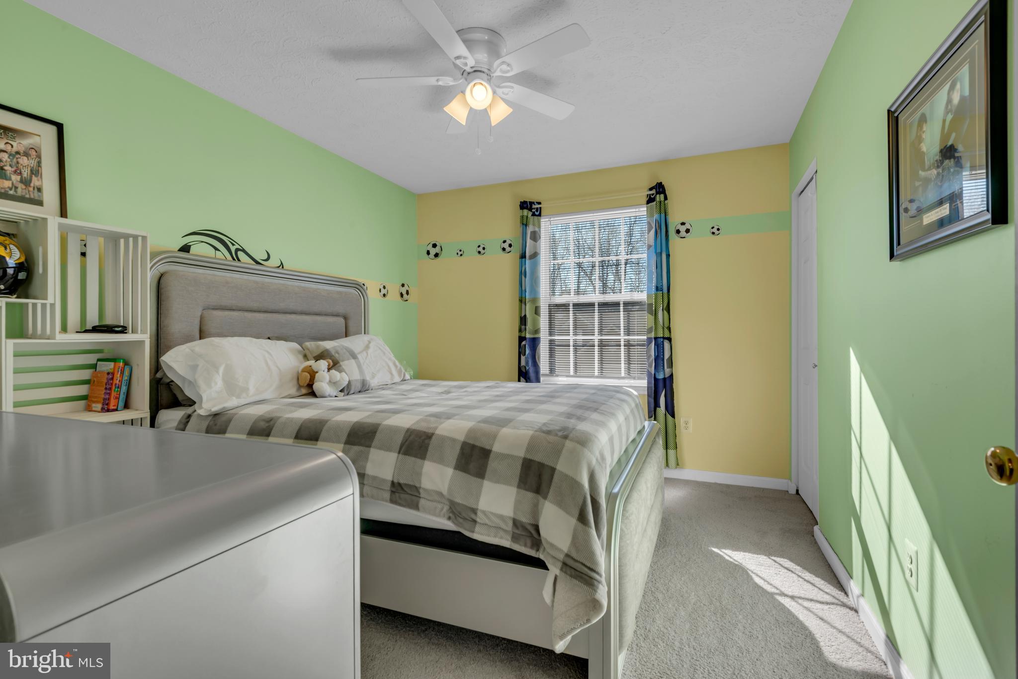 FOREST OAKS PT - Residential