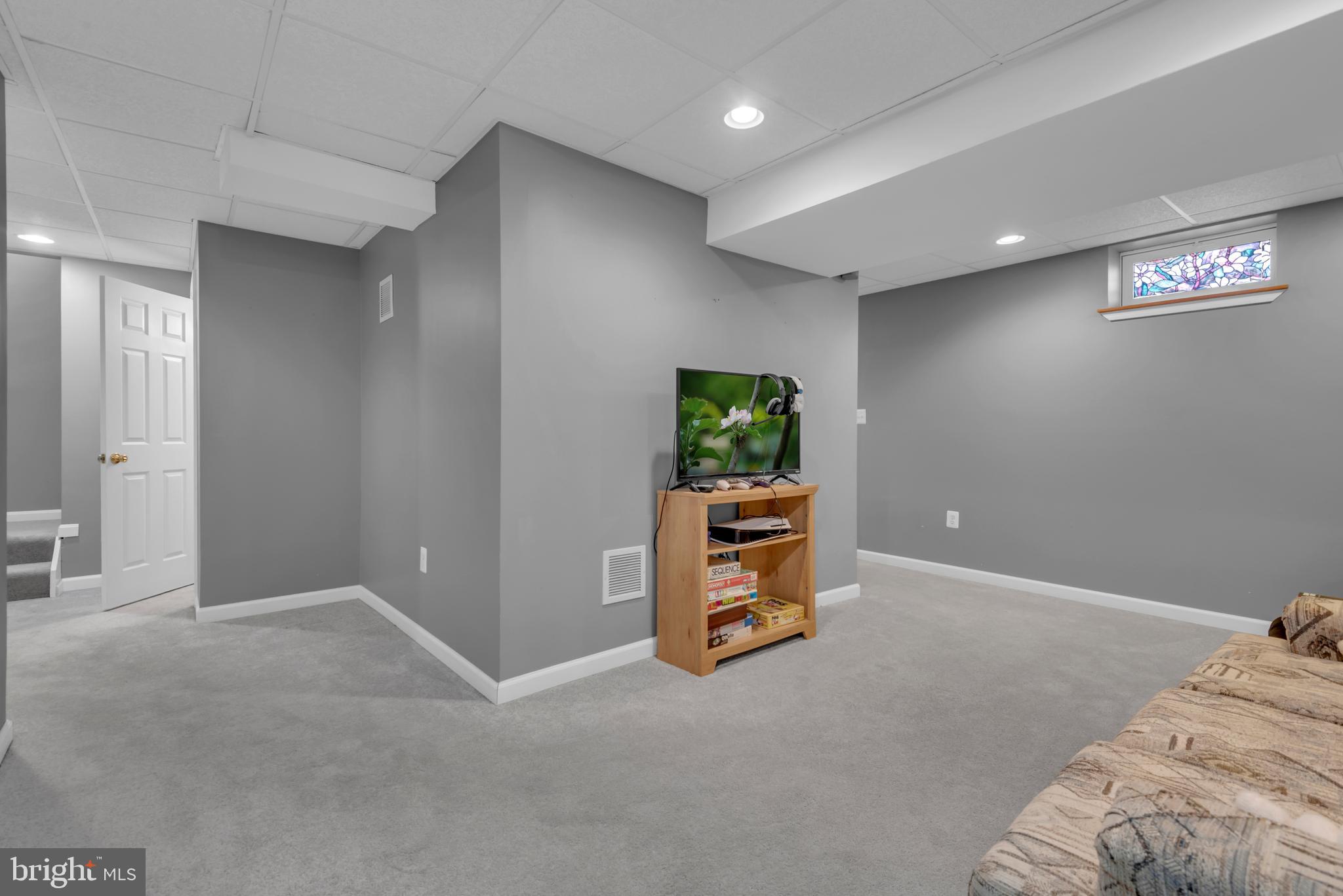 FOREST OAKS PT - Residential