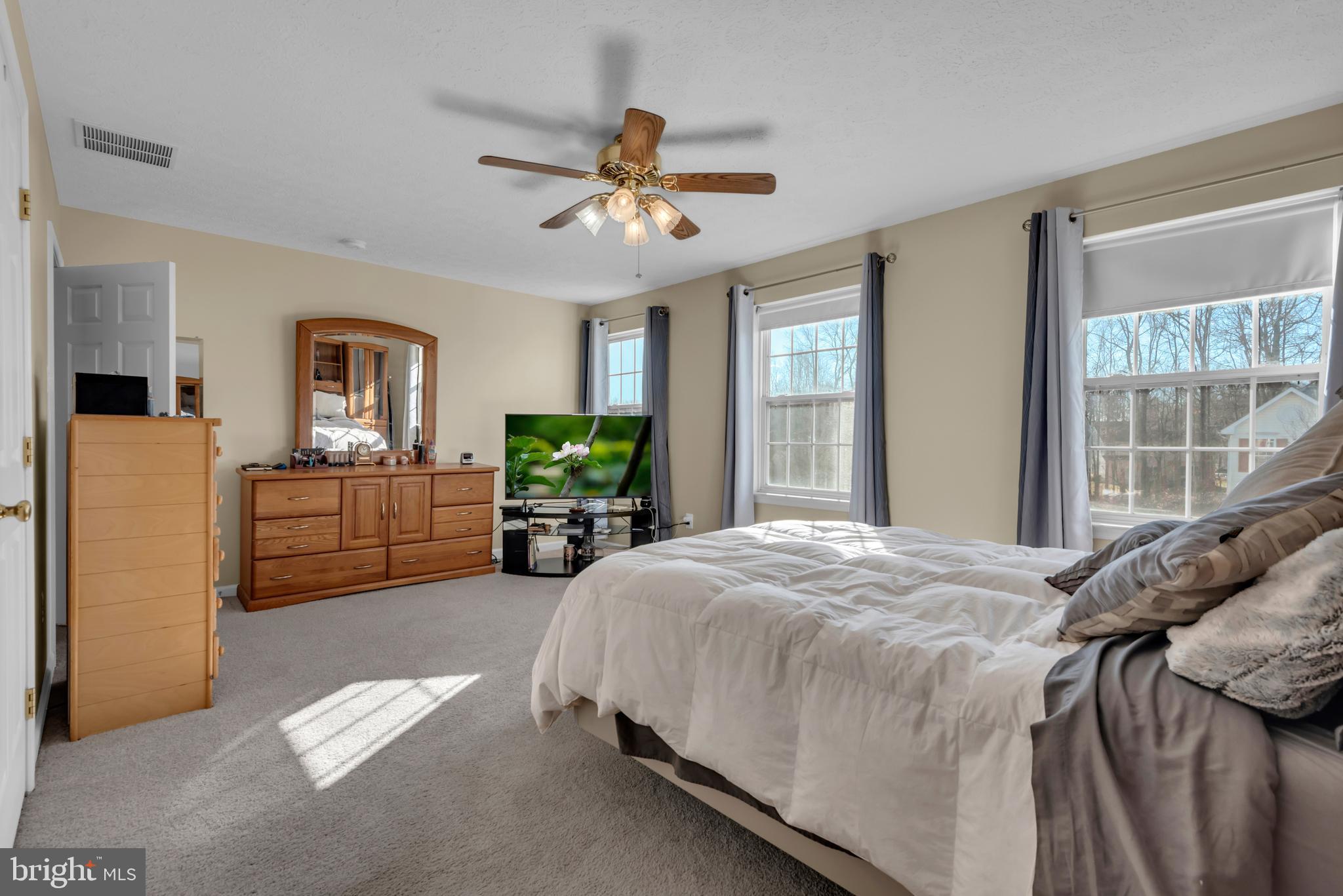 FOREST OAKS PT - Residential