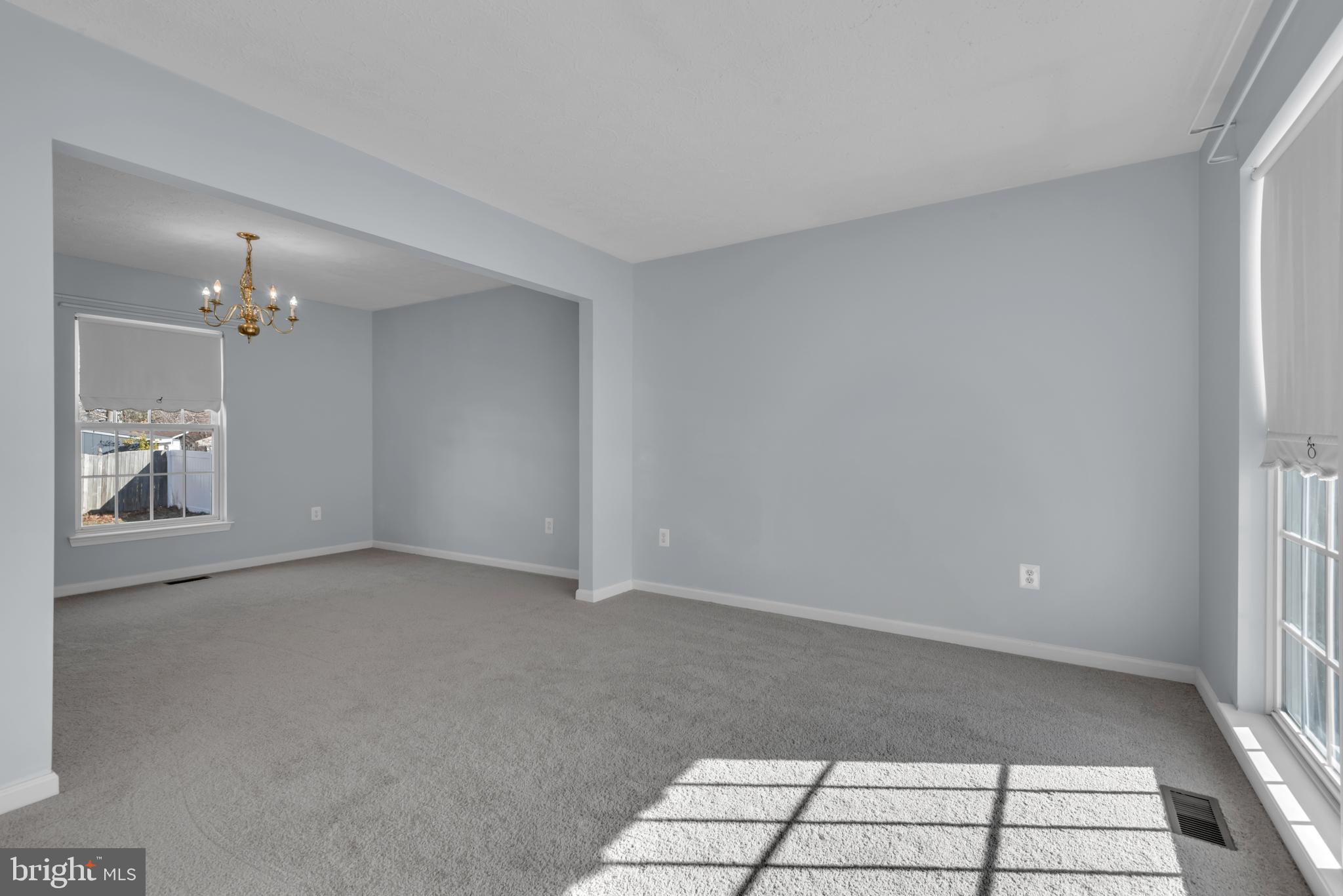 FOREST OAKS PT - Residential