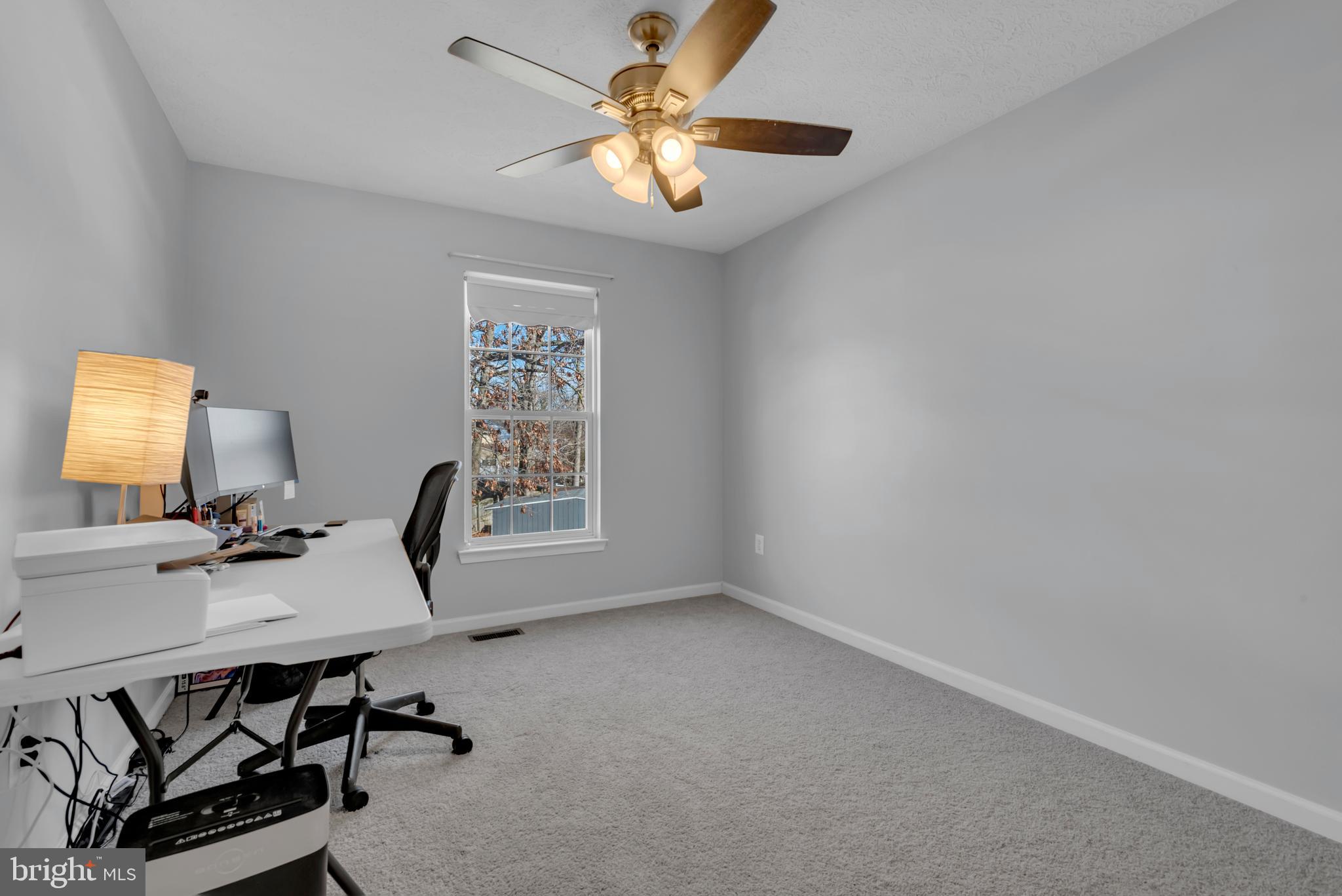 FOREST OAKS PT - Residential