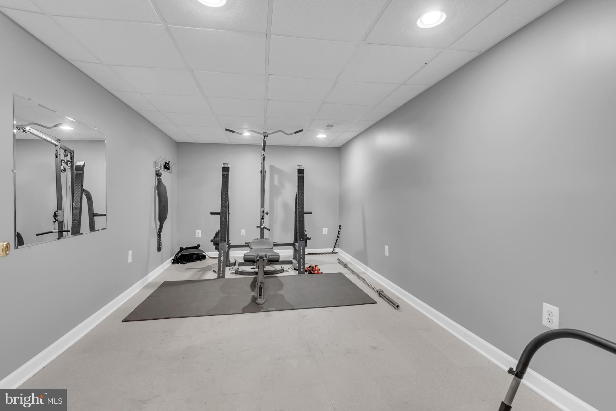 FOREST OAKS PT - Residential