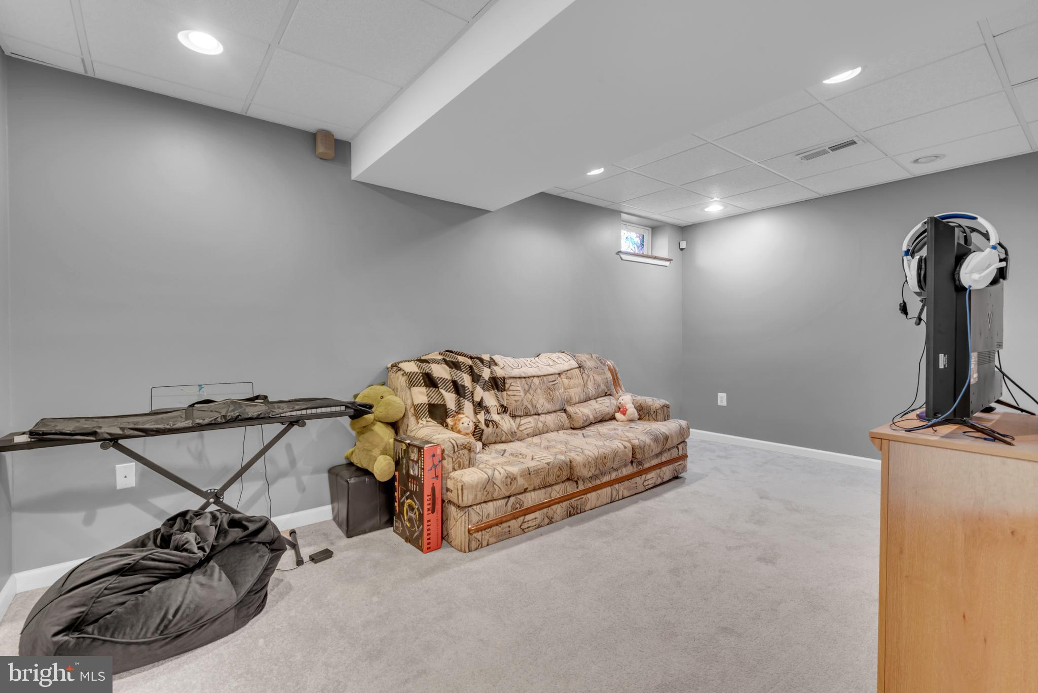 FOREST OAKS PT - Residential