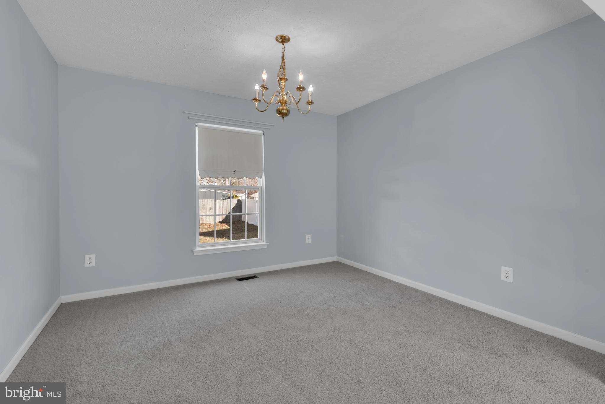 FOREST OAKS PT - Residential