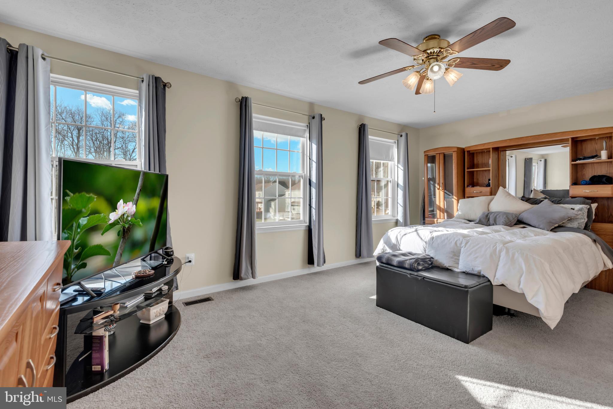 FOREST OAKS PT - Residential