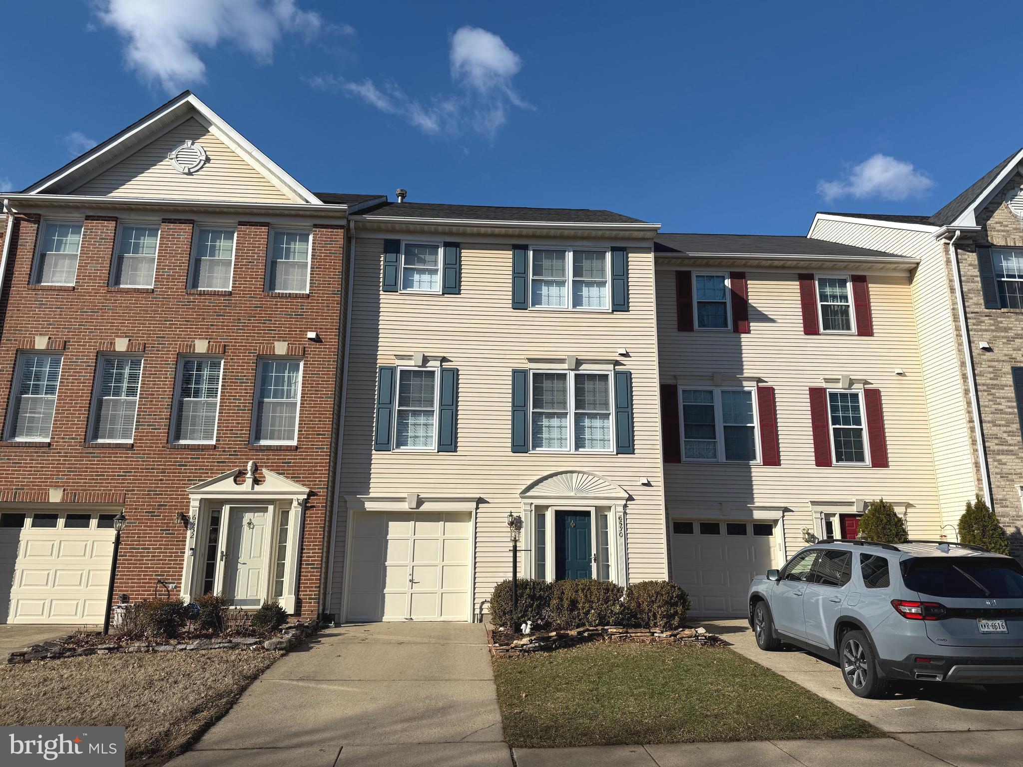 6530 KELSEY POINT CIRCLE