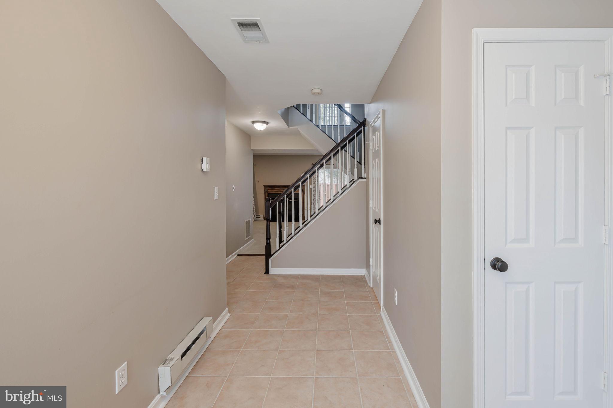 6530 KELSEY POINT CIRCLE