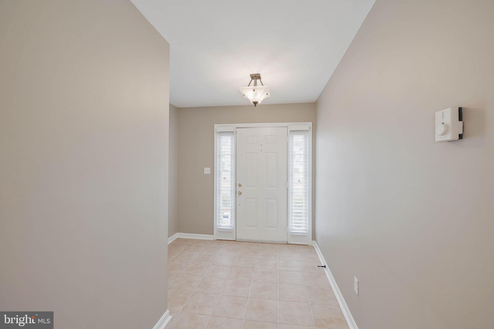 6530 KELSEY POINT CIRCLE