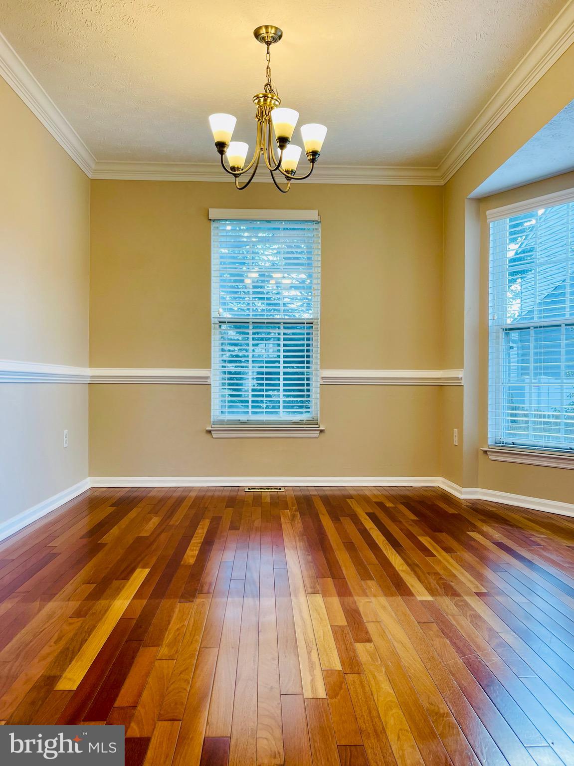 GOLF VIEW - Residential