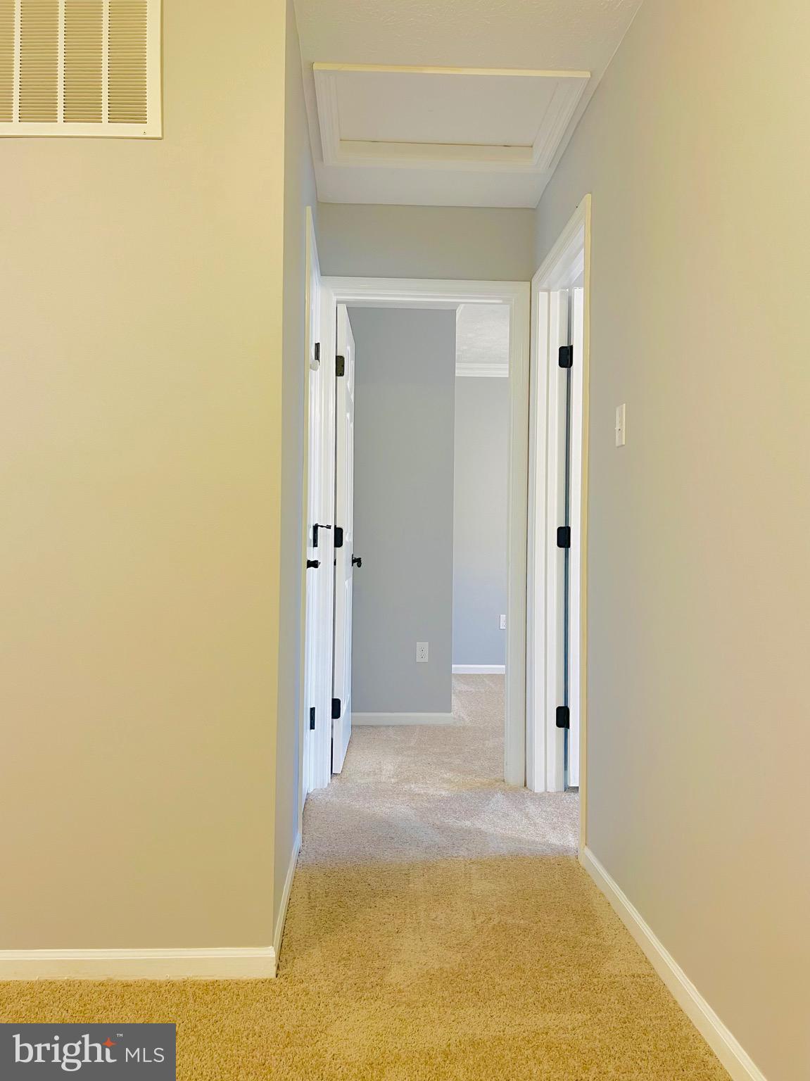 GOLF VIEW - Residential