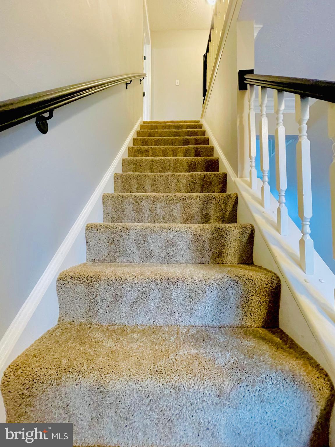 GOLF VIEW - Residential