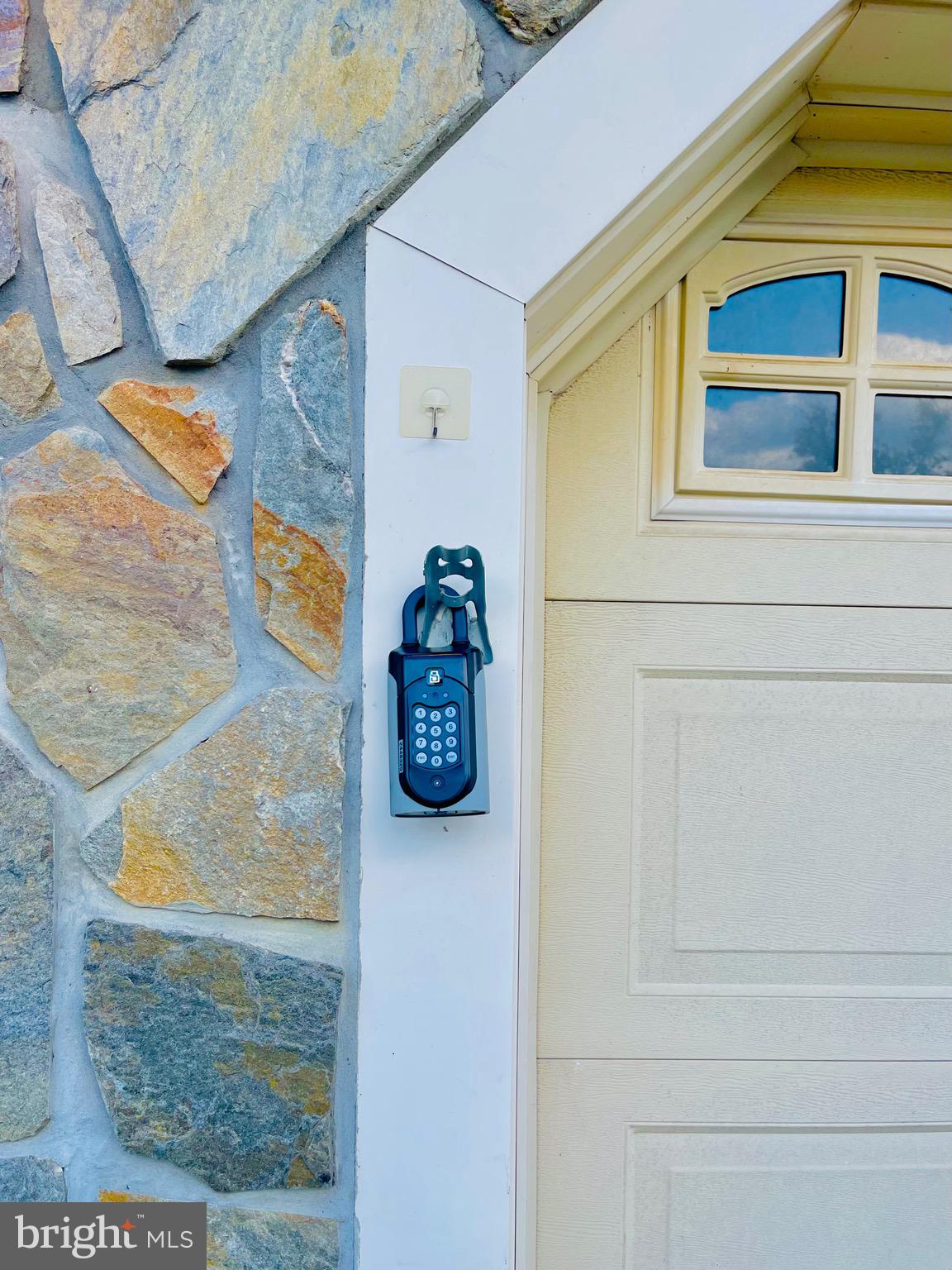 GOLF VIEW - Residential