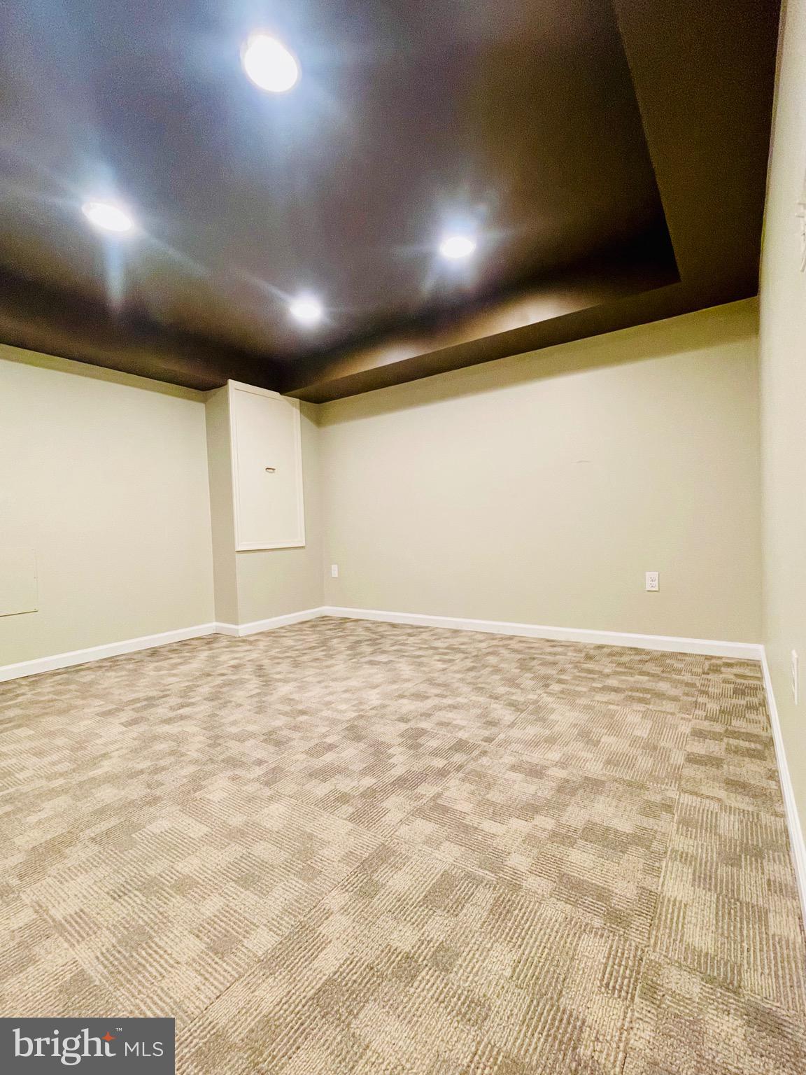 GOLF VIEW - Residential