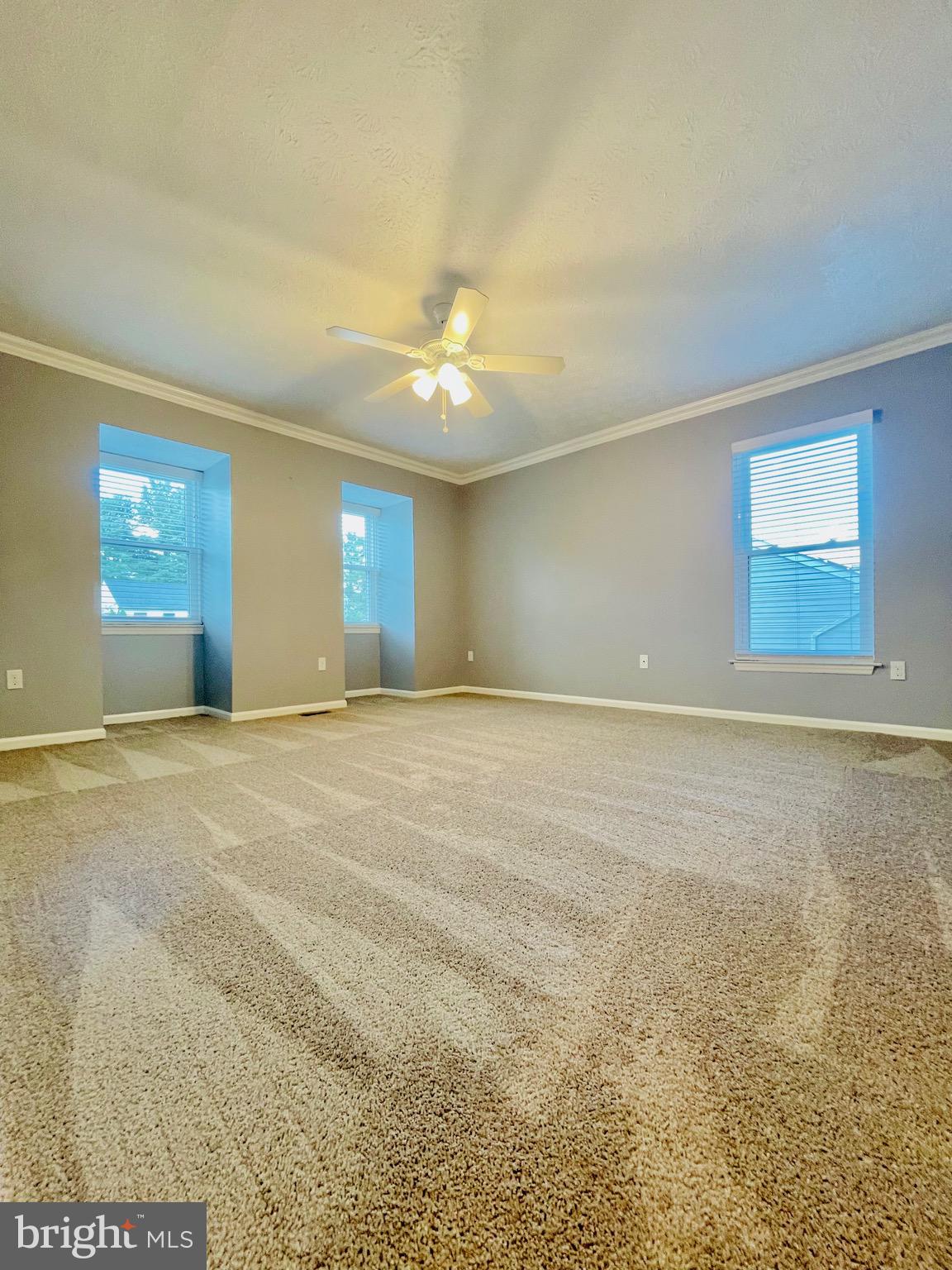 GOLF VIEW - Residential