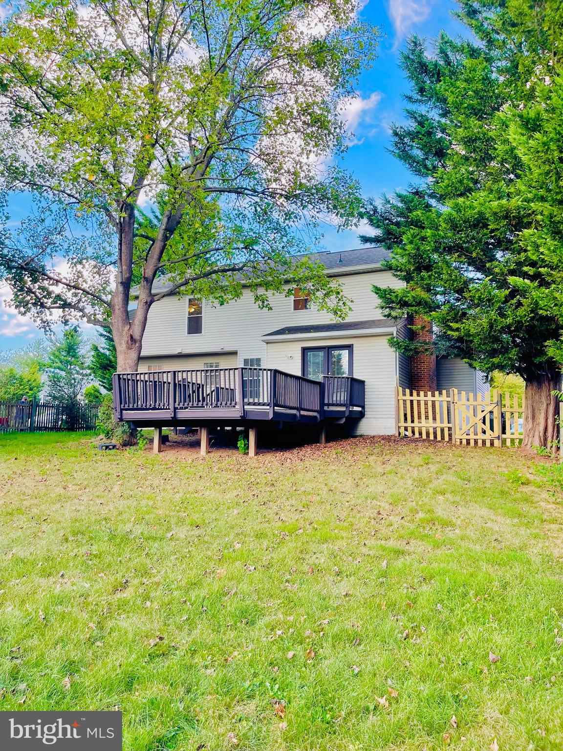 GOLF VIEW - Residential