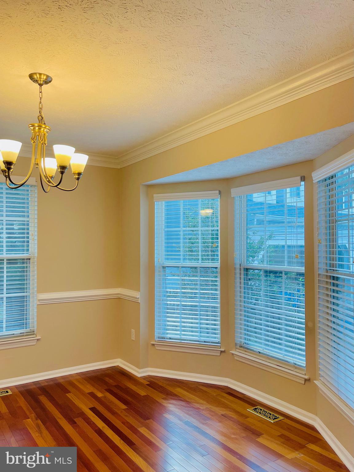 GOLF VIEW - Residential