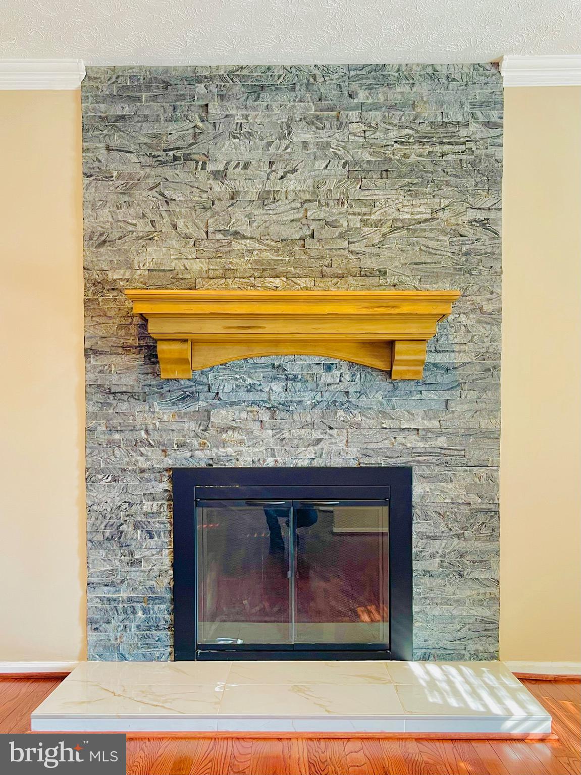 GOLF VIEW - Residential