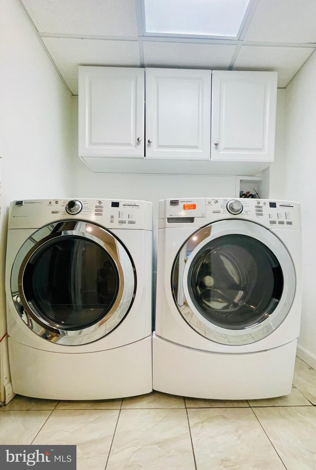 GOLF VIEW - Residential