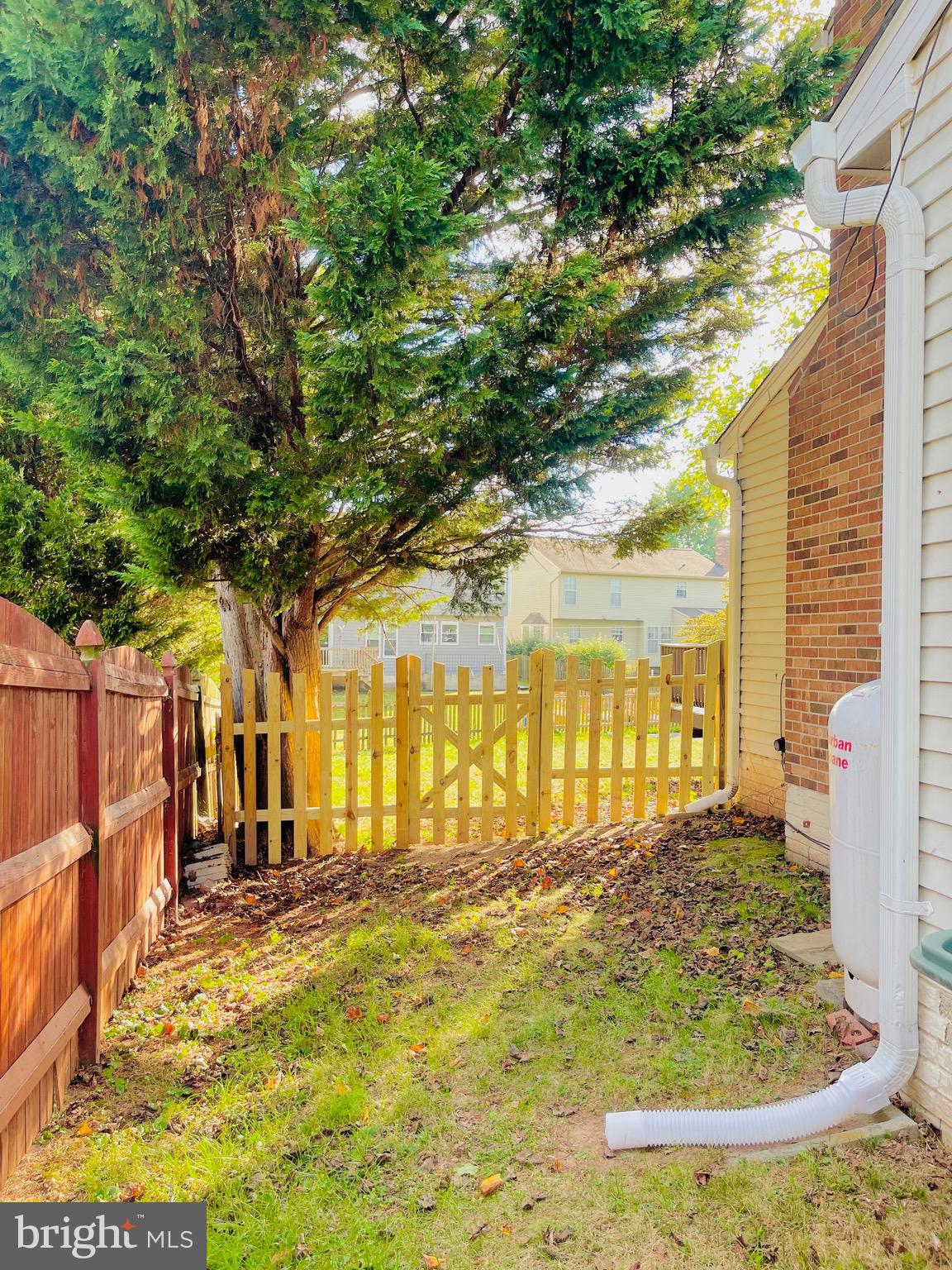 GOLF VIEW - Residential