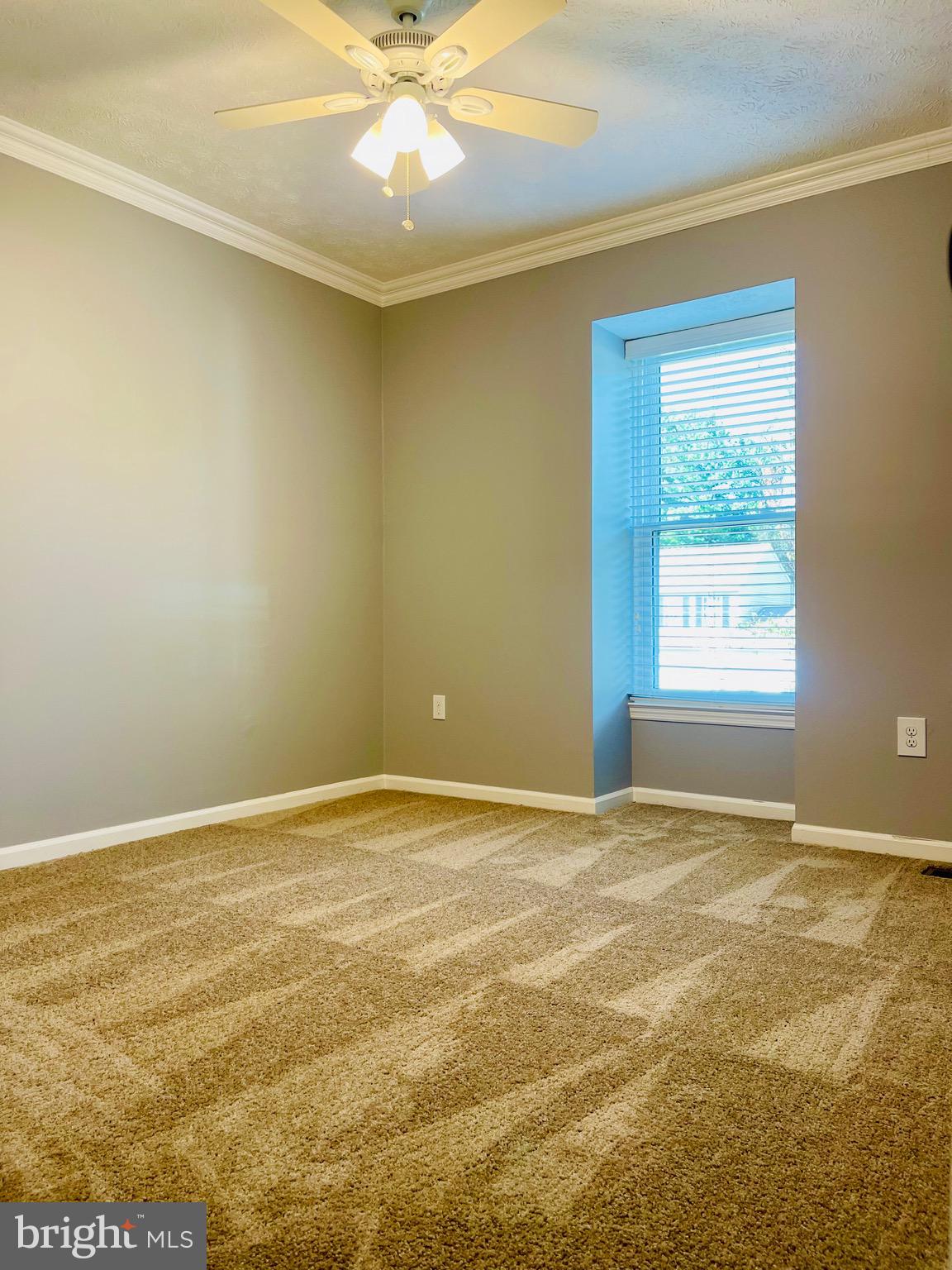 GOLF VIEW - Residential