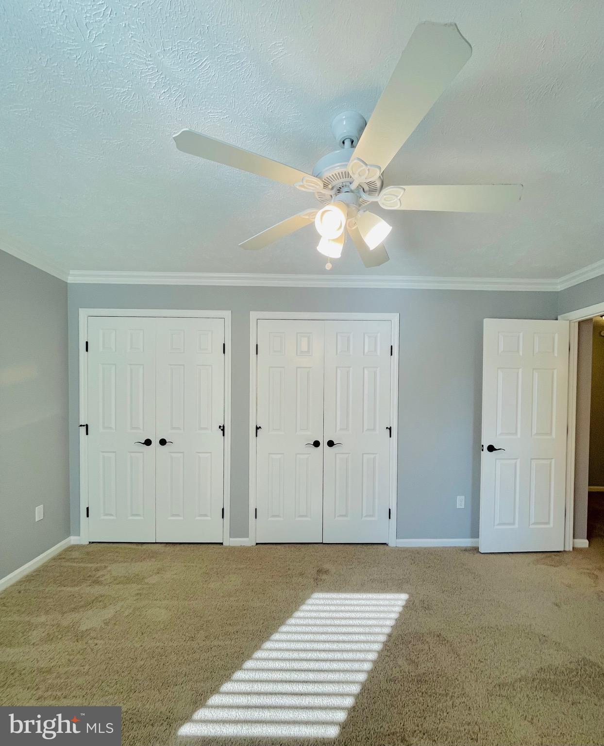 GOLF VIEW - Residential