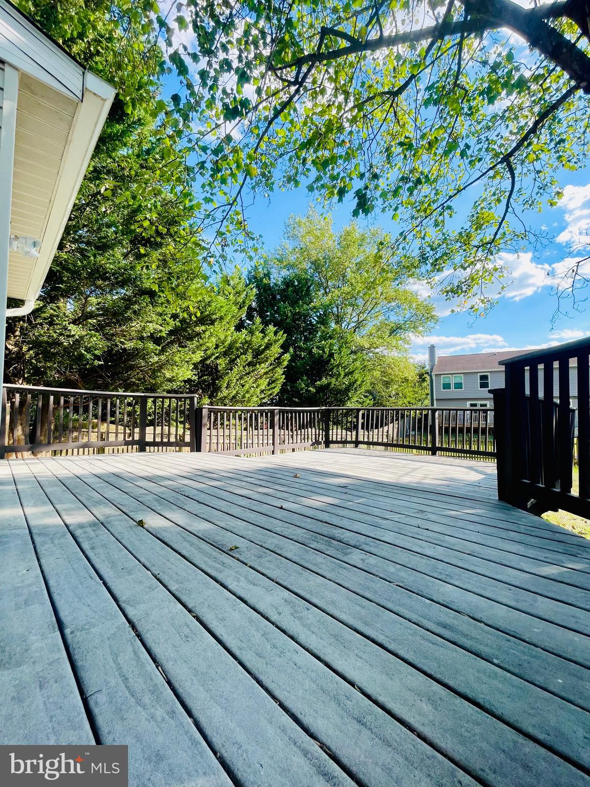 GOLF VIEW - Residential