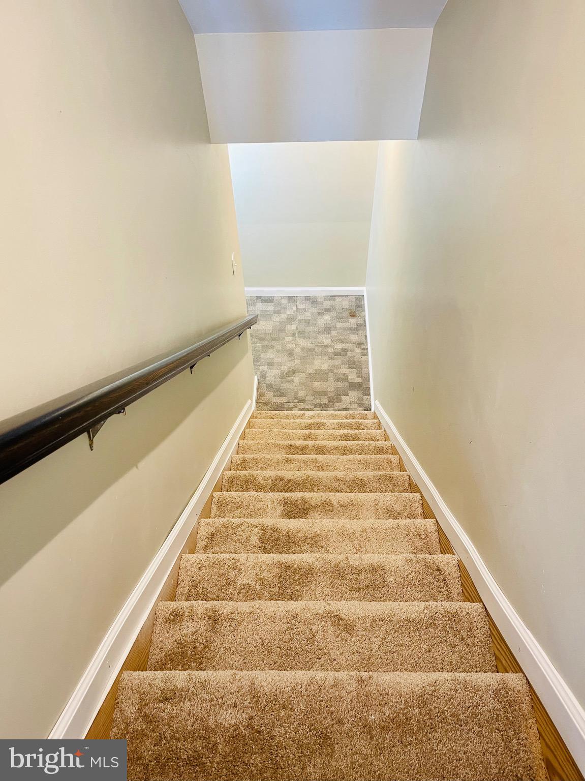 GOLF VIEW - Residential