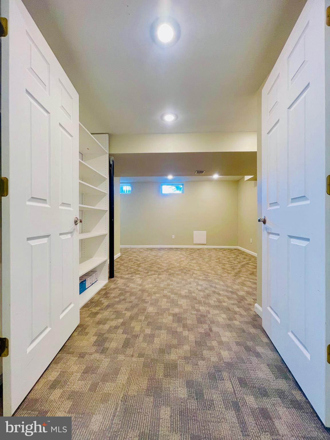 GOLF VIEW - Residential