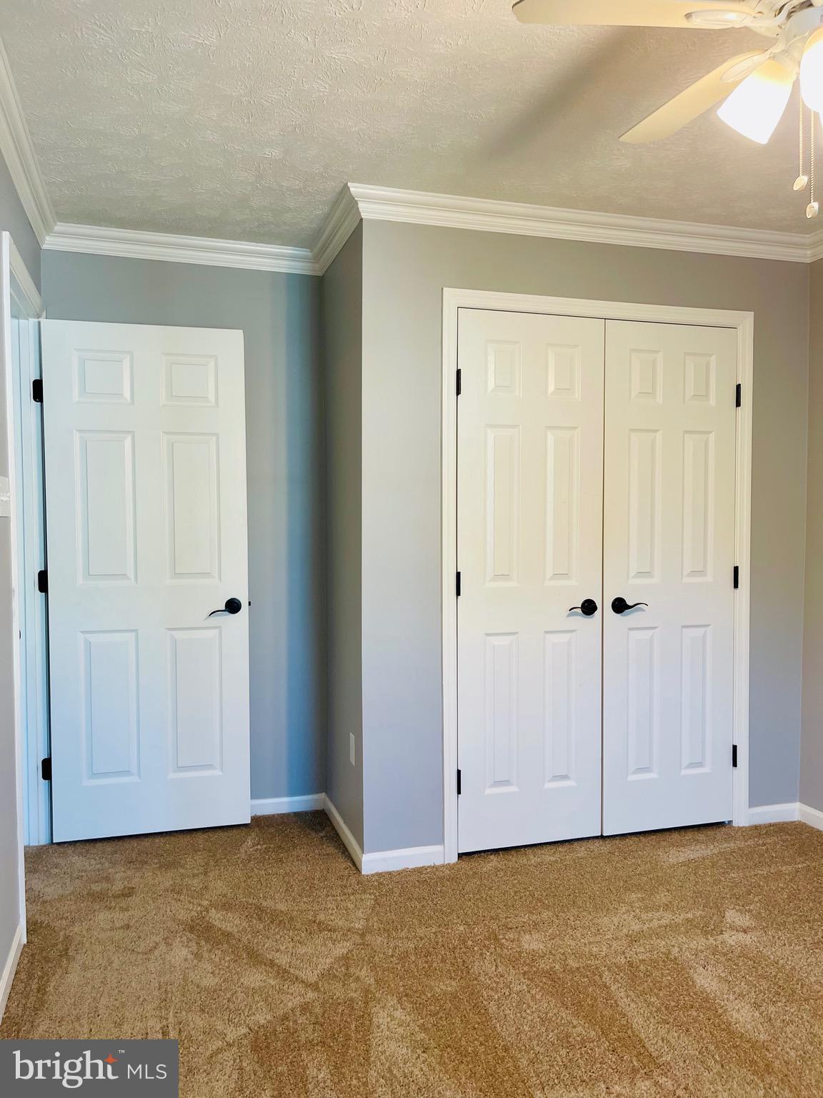 GOLF VIEW - Residential