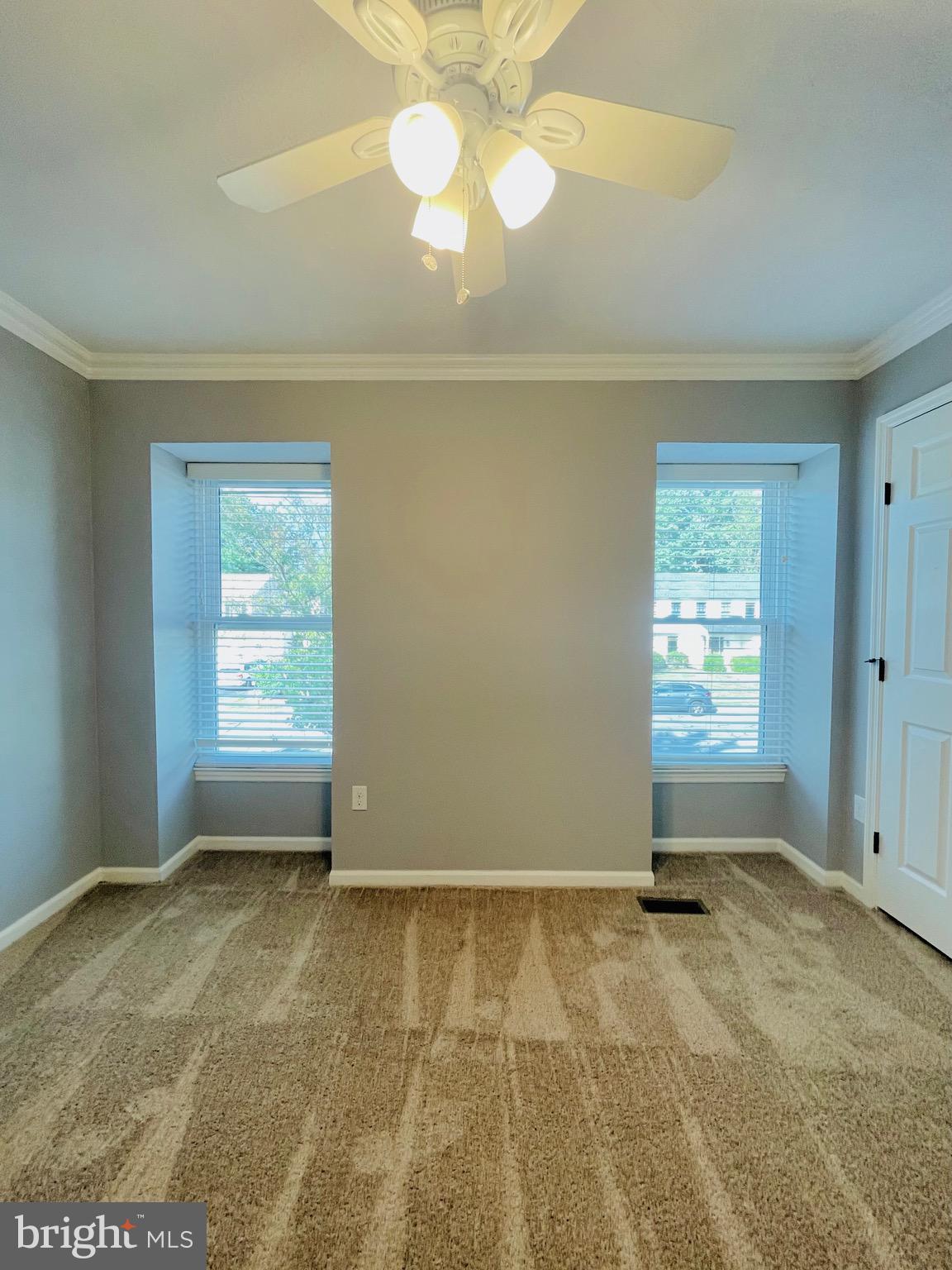 GOLF VIEW - Residential