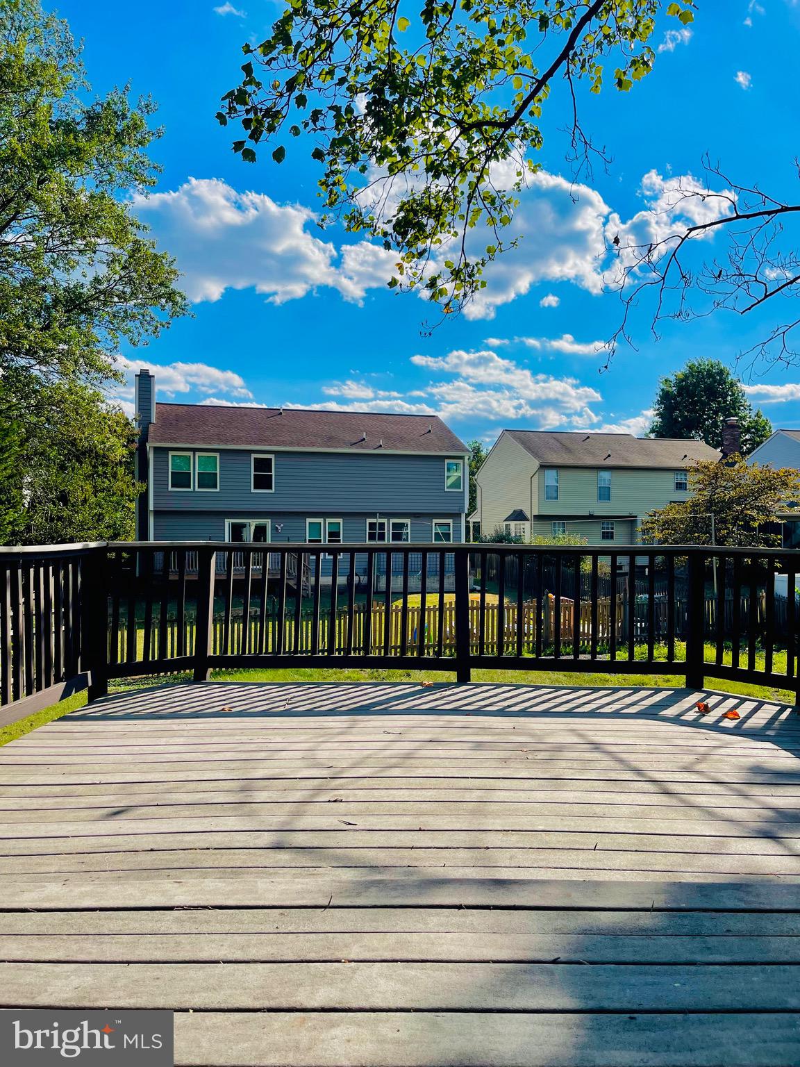 GOLF VIEW - Residential