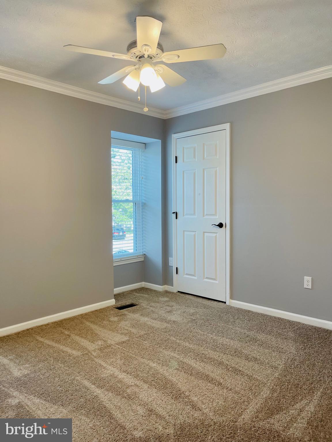 GOLF VIEW - Residential