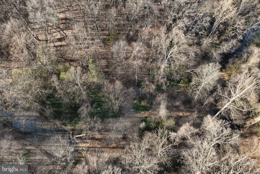 Photo of 0 Valley Lane, DELTA, PA 17314 (MLS # PAYK2078240)