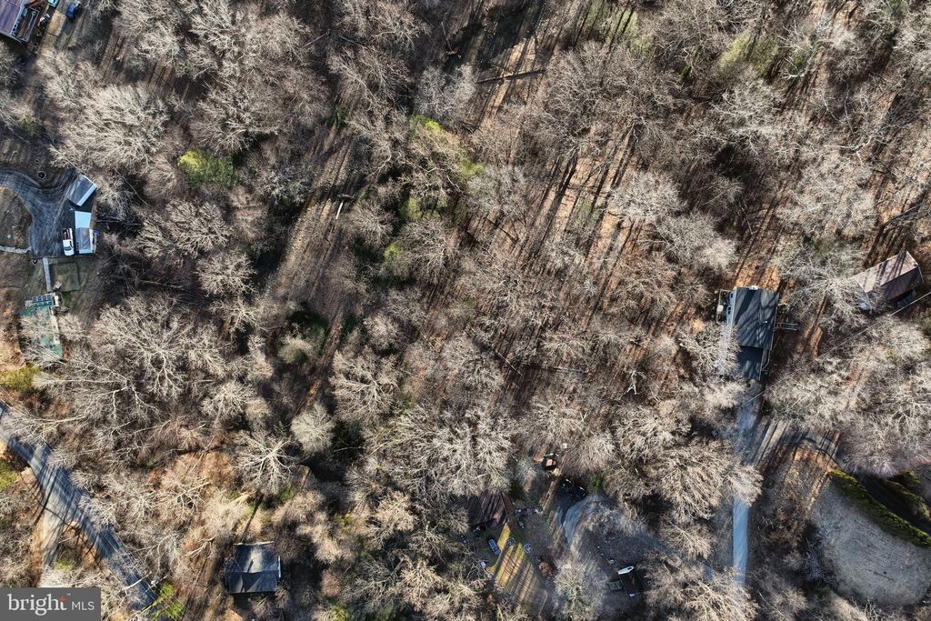 Photo of 0 Valley Lane, DELTA, PA 17314 (MLS # PAYK2078240)