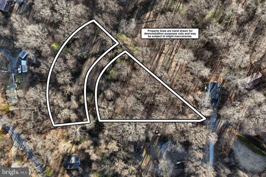 Photo of 0 Valley Lane, DELTA, PA 17314 (MLS # PAYK2078240)