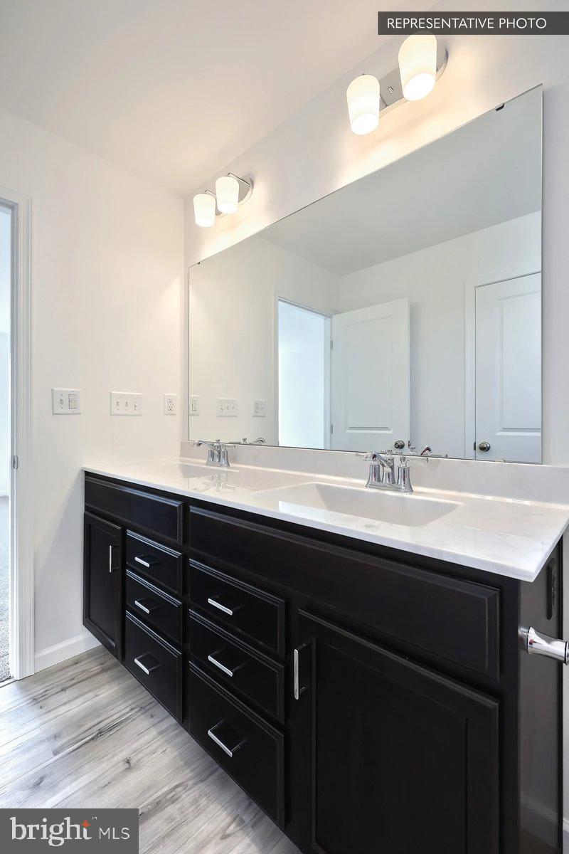 HILLS AT VALLEY VIEW - Residential