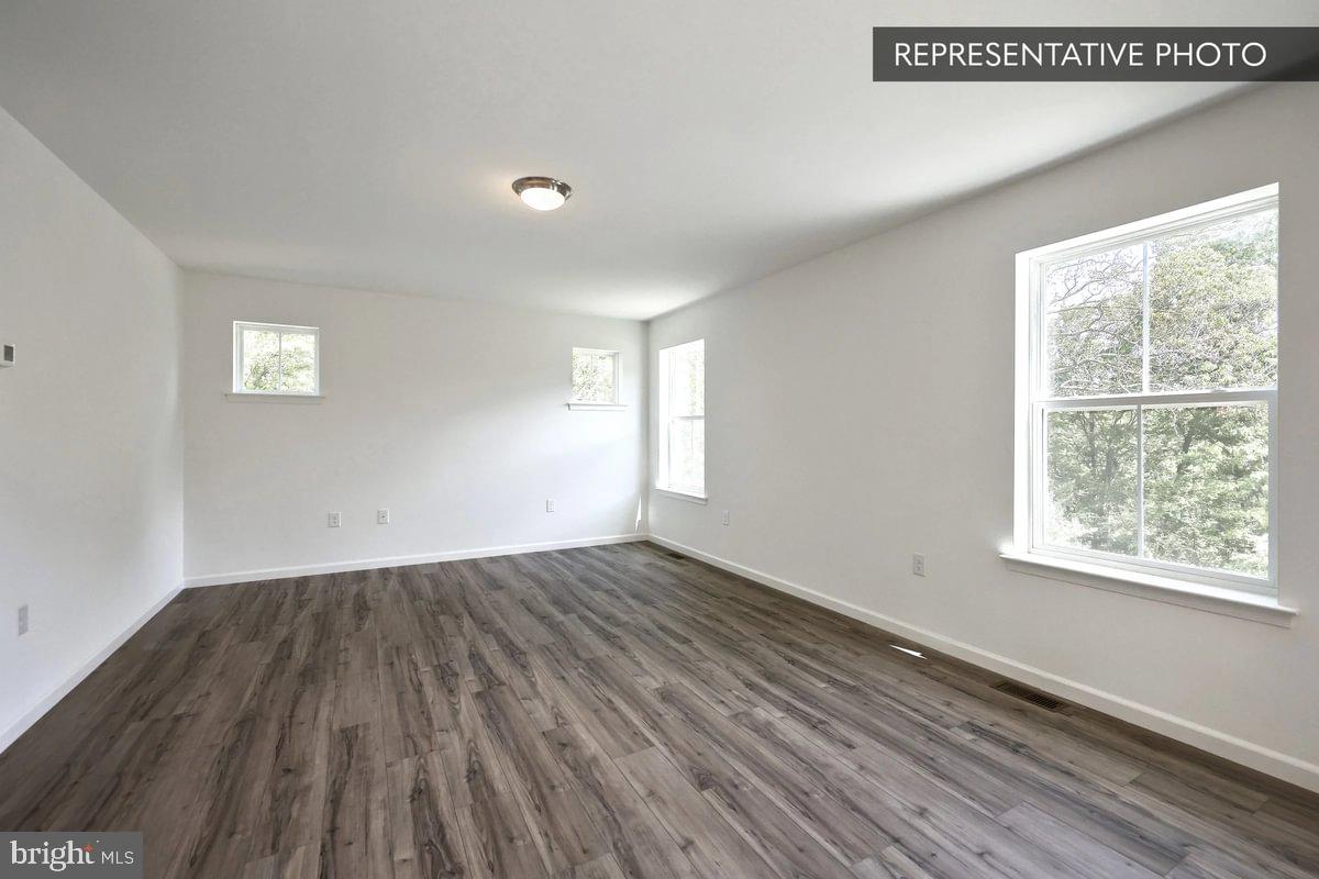 HILLS AT VALLEY VIEW - Residential