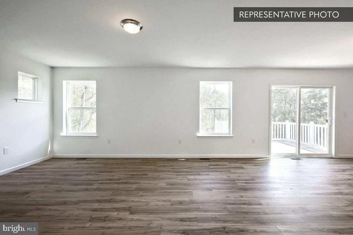 HILLS AT VALLEY VIEW - Residential