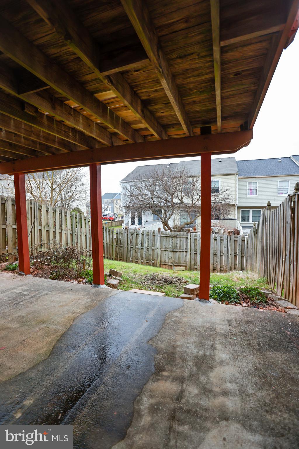 VILLAGE OF SILVER HALL - Residential