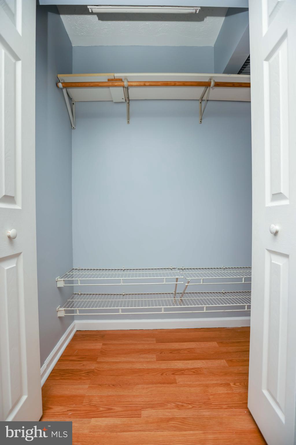 VILLAGE OF SILVER HALL - Residential