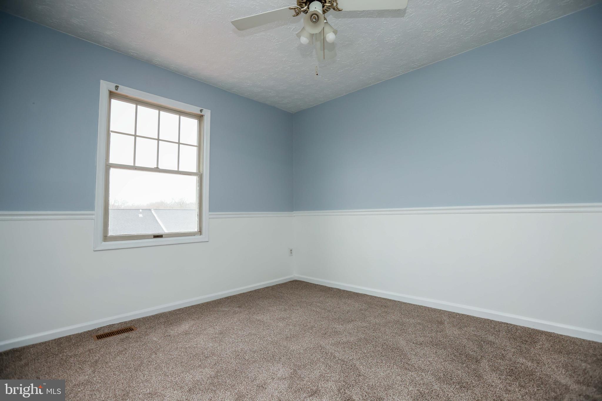 VILLAGE OF SILVER HALL - Residential