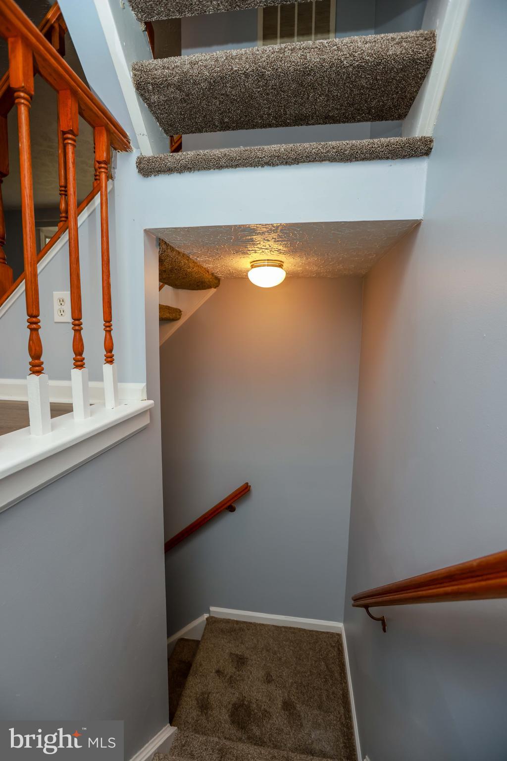 VILLAGE OF SILVER HALL - Residential