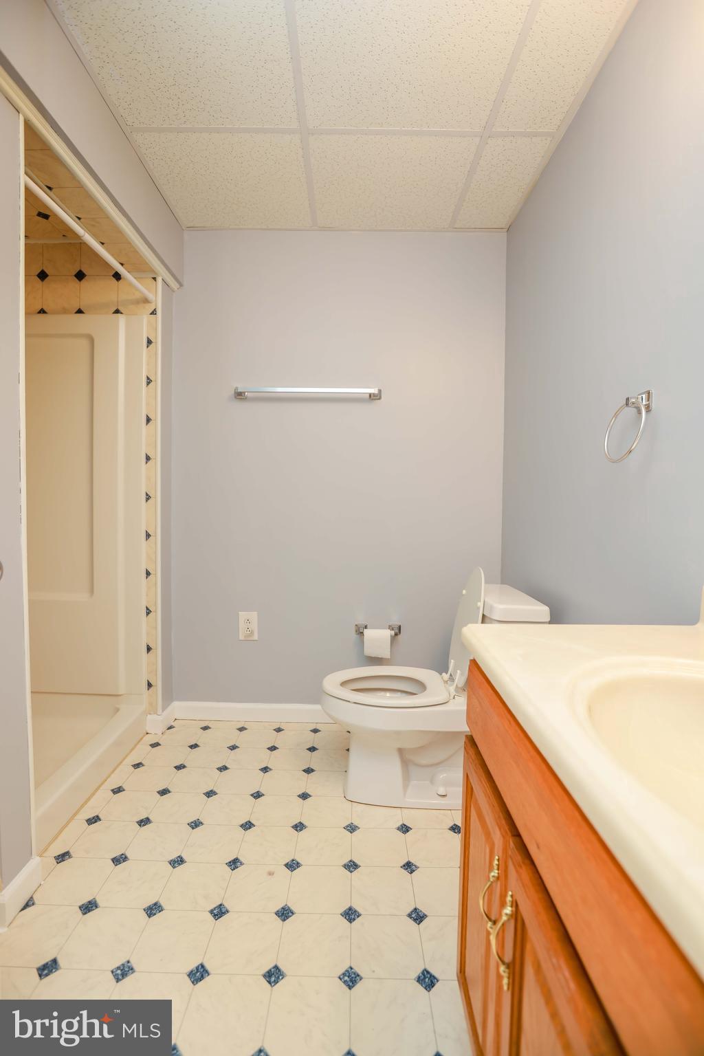 VILLAGE OF SILVER HALL - Residential