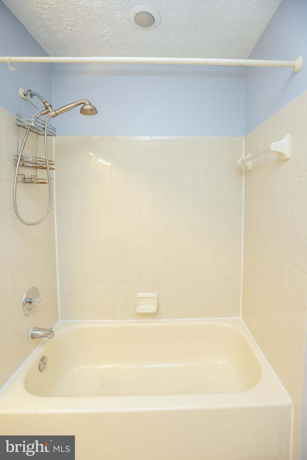 VILLAGE OF SILVER HALL - Residential