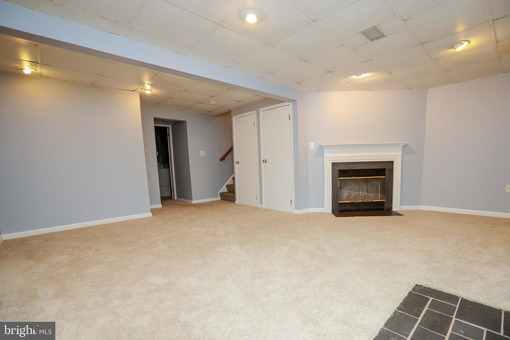 VILLAGE OF SILVER HALL - Residential