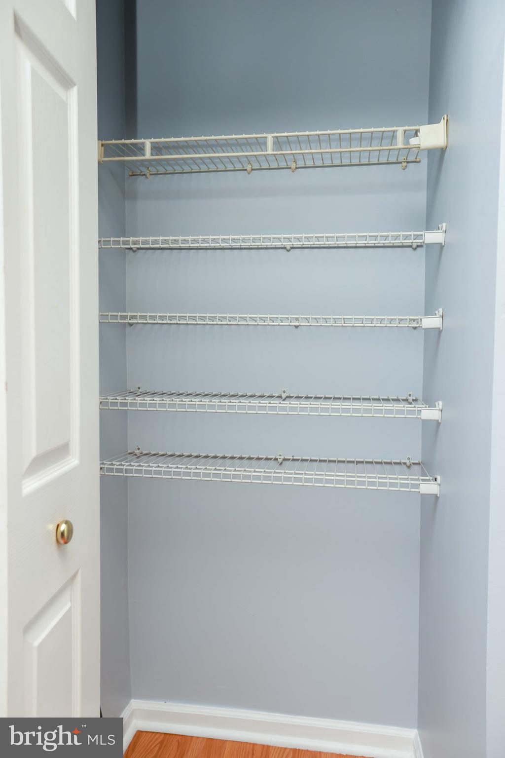 VILLAGE OF SILVER HALL - Residential