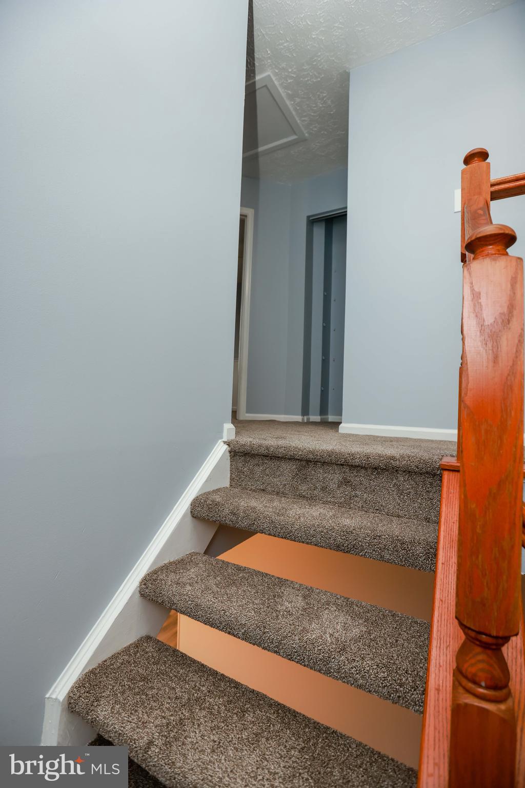 VILLAGE OF SILVER HALL - Residential