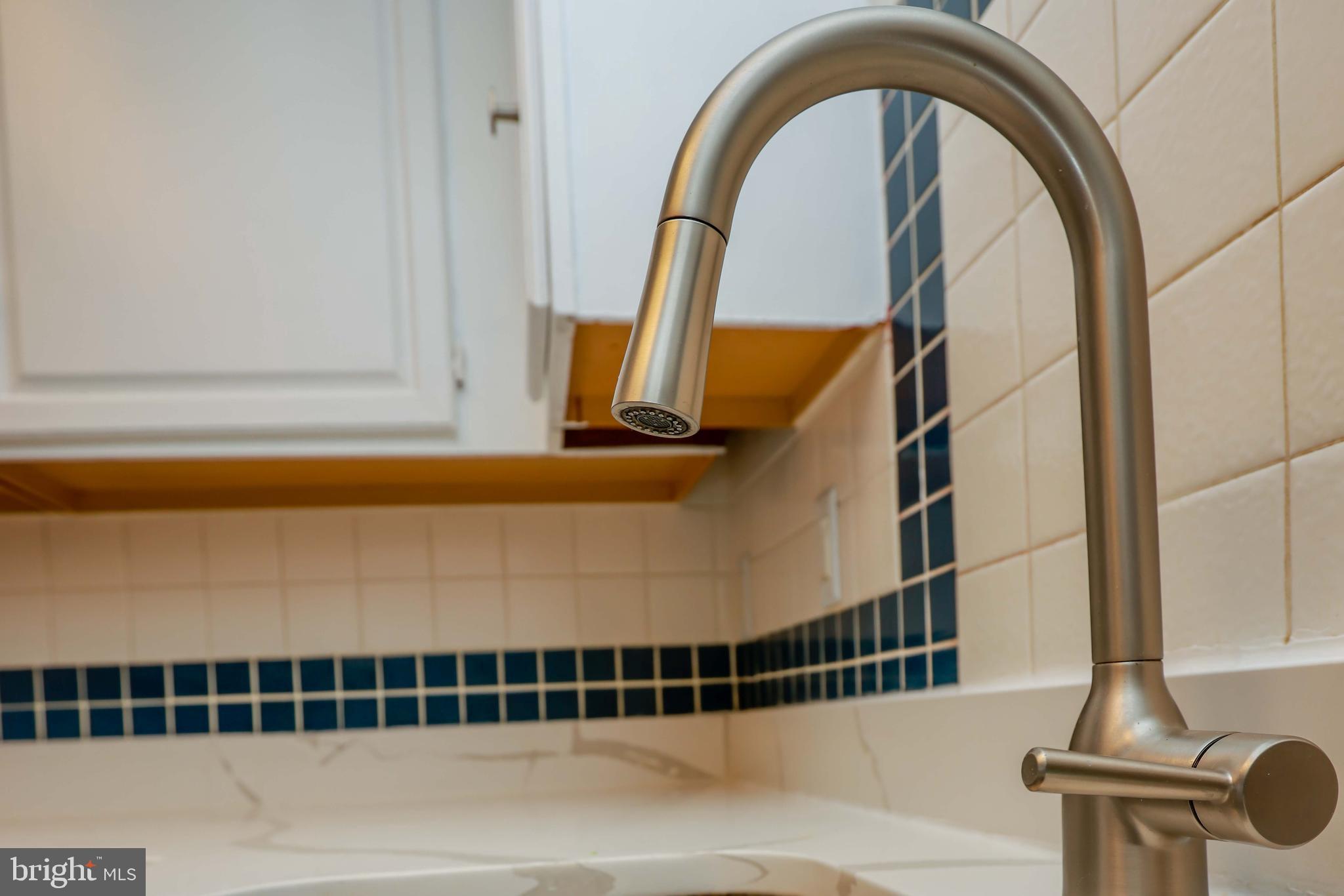 VILLAGE OF SILVER HALL - Residential