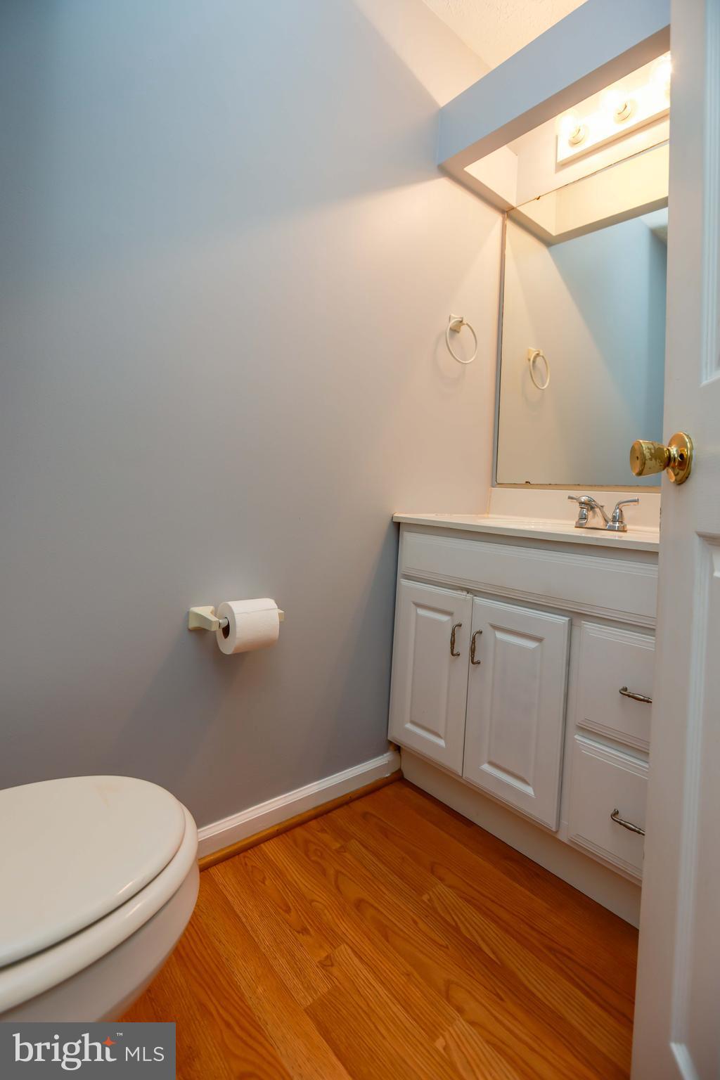 VILLAGE OF SILVER HALL - Residential