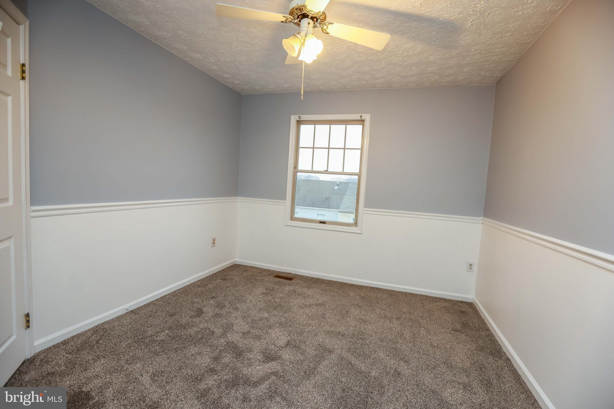 VILLAGE OF SILVER HALL - Residential